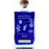 Dove Sabonete Em Barra Branco 90G – 8 Unidades