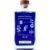 BEG – Modern & Tropical Gin 750ml – Gin Infusionado por 24h – Azul Vibrante que Transforma em Rosa – Notas Florais Delicadas – Mais Doce e Menos Amargo – Artesanal e Naturalmente Saborizado