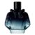 Benetton Perfume Tribe Masculino Edp 90ml