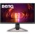 BenQ Monitor Gamer MOBIUZ 1ms IPS 165Hz | EX2510S, Preto