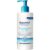 Bepantol Derma Hidratante Corporal, Restaurador para Pele Seca, 400ml