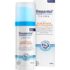 Kit Cetaphil – Creme 453G + Creme 250G
