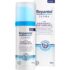 Sabonete Líquido Corporal ISDIN Ureadin Bath Gel – 424g