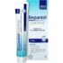 SUGGAR LAVADORA DE ROUPAS LAVAMAX ECO 20KG 110V PRATA LE2001PR