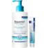 Loção Hidratante Cerave Com Ácido Hialurônico Sem Perfume 473ml
