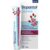 Bepantol Derma Rosa Mosqueta, 20g, Hidratante Uniformizante