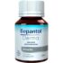 Creatina Monohidratada Pote 3000mg 100% Pura Dark Lab