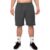 Bermuda Esportiva Basic Muvin – Masculino