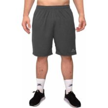 Bermuda Esportiva Basic Muvin – Masculino