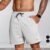 Bermuda Esportiva Masculina Futebol Short Treino Academia