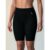 Bermuda Legging Feminina Adulto Max Lupo Sport
