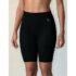 Moletom Masculino Canguru Blusa De Frio Moletom Coroa