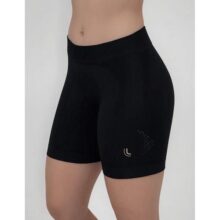 Bermuda Lupo Original Feminino Short Academia Treino Fitness