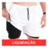 Seladora a Vácuo Electrolux Portátil Branca Silenciosa – 220V