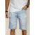 Bermuda Masculina Short Masculino Jeans Original Linha Gold