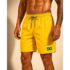 Copa Do Mundo Fifa 2026 – Kit C/ 100 Envelopes (700 Cromos)