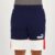 Bermuda Puma ESS+ 10 TR Marinho
