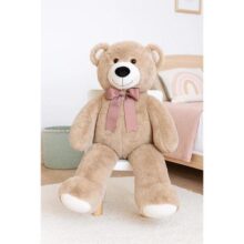 Bermuda Sarja Scuba Reserva