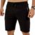 Bermuda Short Fitness Masculina Academia Treino Corrida Lisa