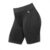 Bermuda Short Lupo Lsport Max – Feminino