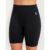 Bermuda Shorts Legging Lupo