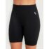 Tênis Nike ZoomX Streakfly 2 Masculino