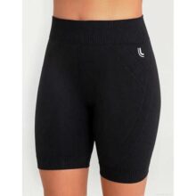 Bermuda Shorts Legging Lupo