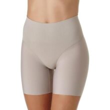 Bermudas Modeladoras Bermuda Lizfeminino, Tamanhos P, M e G