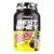 Best Whey (900 G) Toddy