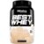 Best Whey (907g) – Sabor Beijinho de Coco, Atlhetica Nutrition