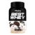 Best Whey Protein Athletica Nutrition 900g Cookies & cream
