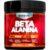 Beta Alanina 250g – 100% Puro Importado – Soldiers Nutrition