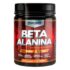 Creatina + Beta Alanina – Fórmula Avançada Para Treinos De Alta Intensidade com Zero Carboidrato – 150g