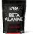 Beta Alanine 100% Pure Dark Lab (500G)