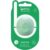 Beta Hidratante Labial – Menta 9,5g