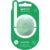 Beta Hidratante Labial – Menta 9,5g