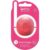 Beta Hidratante Labial – Morango 9,5g