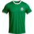Betel, Camiseta Palmeiras 1914 II, Juvenil
