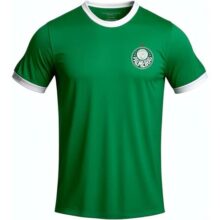 Betel, Camiseta Palmeiras 1914 II, Juvenil