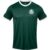 Betel, Camiseta Palmeiras 1914 II, Masculina, Verde