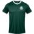 Betel, Camiseta Palmeiras 1914 II, Masculina, Verde