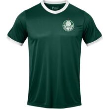 Betel, Camiseta Palmeiras 1914 II, Masculina, Verde