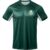 Betel, Camiseta Palmeiras Player II, Masculina