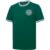 Betel, Camiseta Palmeiras Retrô 1973, Masculina