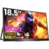 Smart Tv 32” Led Hd Wi-fi Weyon Tv 60hz 32wdsnbx 100/240v Android 14