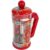 Bialetti, Cafeteira French Press 350ml Dolce & Gabbana
