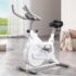 BLACK+DECKER Furadeira e Parafusadeira VRR com 2 velocidades, Furadeira de Impacto 360 RPM a 1.400 RPM, 110V, Modelo ‎BCD704C1, 20V