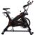 Bicicleta Ergométrica Gallant Elite Pro Spinning Mecânica