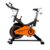 Bicicleta Ergométrica Gallant Elite Spinning, Roda de Inércia 13KG, Até 110KG, Mecânica Modelo GSB13HBTA-PT