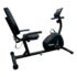 Moedor Express Tramontina, 220V (Prata Inox)